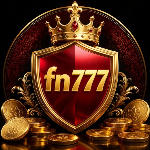fn777 নির্দেশিকা
